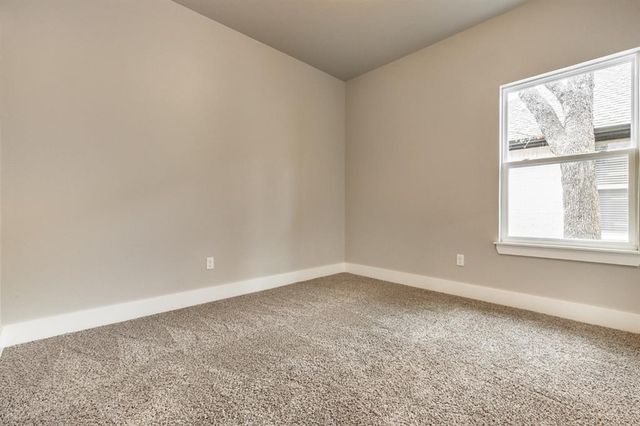 2541 Fallview Drive, Edmond, OK 73034