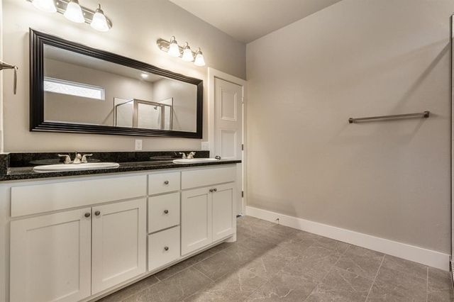 2541 Fallview Drive, Edmond, OK 73034