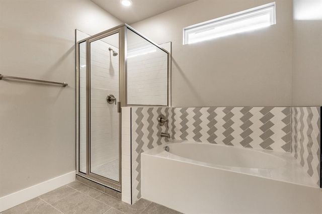 2541 Fallview Drive, Edmond, OK 73034