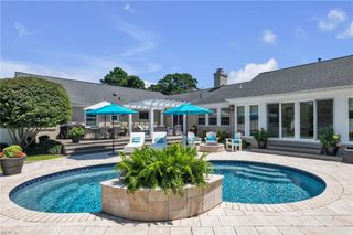 1125 Chumley RD, Virginia Beach, VA 23451