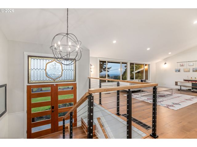 860 SKYLAND Dr, Lake Oswego, OR 97034