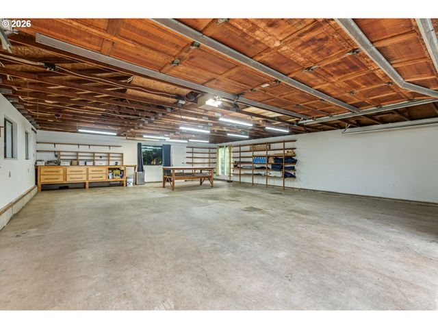 860 SKYLAND Dr, Lake Oswego, OR 97034