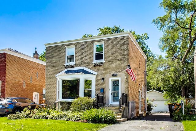 2923 W 97th Street, Evergreen Park, IL 60805