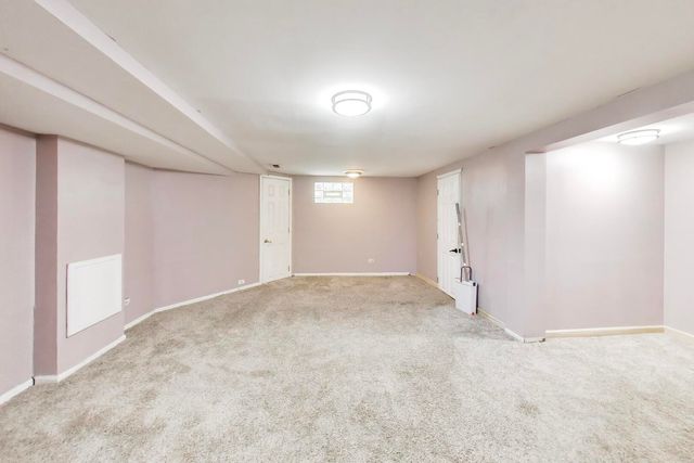 2923 W 97th Street, Evergreen Park, IL 60805