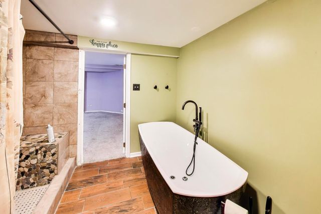 2923 W 97th Street, Evergreen Park, IL 60805