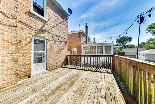 2923 W 97th Street, Evergreen Park, IL 60805