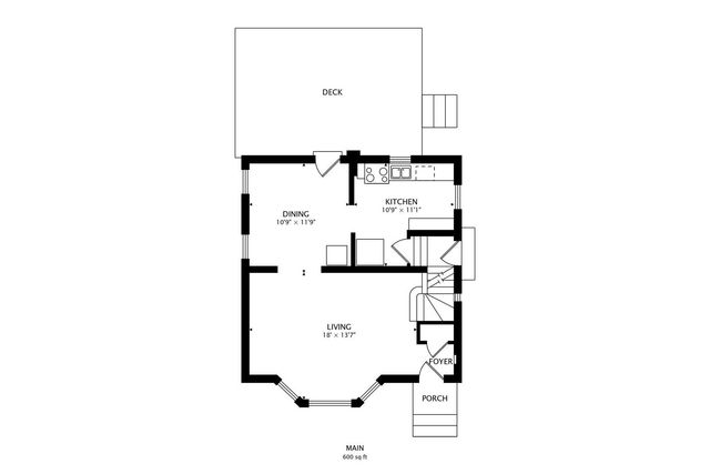 2923 W 97th Street, Evergreen Park, IL 60805