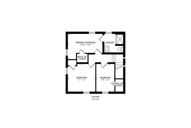 2923 W 97th Street, Evergreen Park, IL 60805