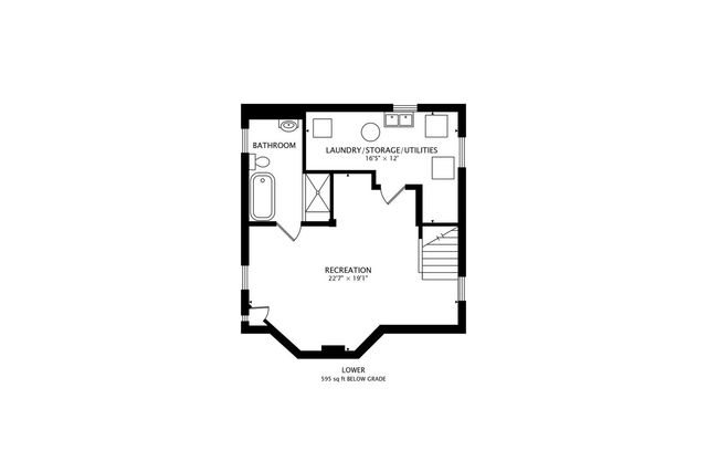 2923 W 97th Street, Evergreen Park, IL 60805