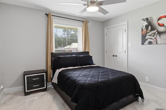 2500 Cavalier Dr, Denham Springs, LA 70726