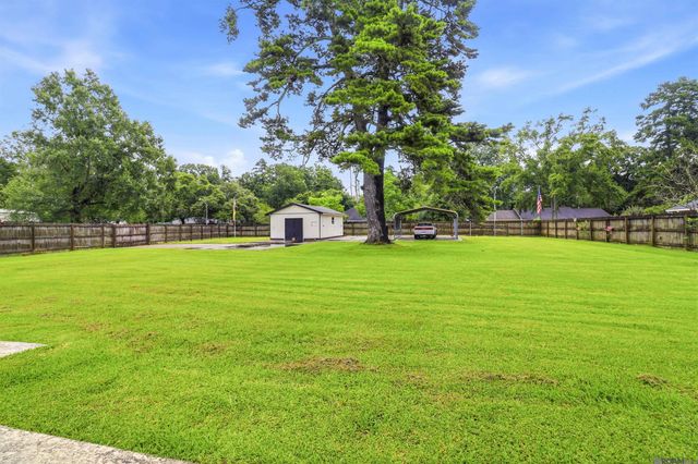 2500 Cavalier Dr, Denham Springs, LA 70726