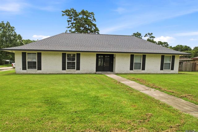 2500 Cavalier Dr, Denham Springs, LA 70726
