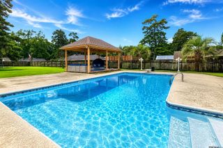 2500 Cavalier Dr, Denham Springs, LA 70726