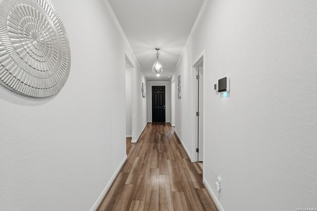 17026 Autry FLS, San Antonio, TX 78247