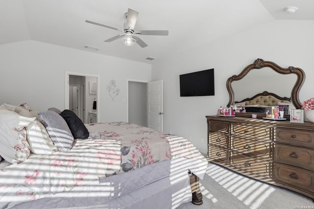 17026 Autry FLS, San Antonio, TX 78247