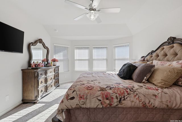 17026 Autry FLS, San Antonio, TX 78247