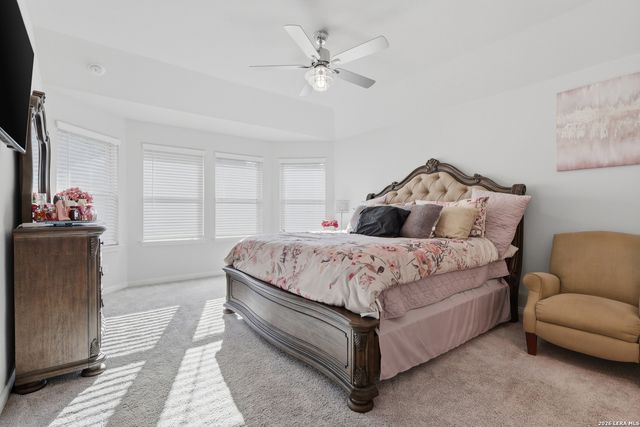 17026 Autry FLS, San Antonio, TX 78247