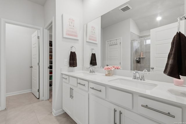 17026 Autry FLS, San Antonio, TX 78247