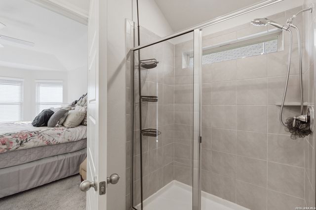 17026 Autry FLS, San Antonio, TX 78247