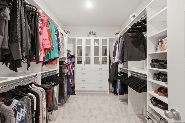 17026 Autry FLS, San Antonio, TX 78247