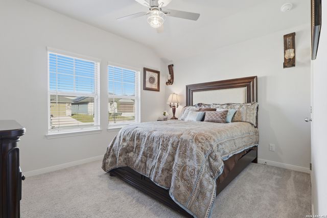 17026 Autry FLS, San Antonio, TX 78247