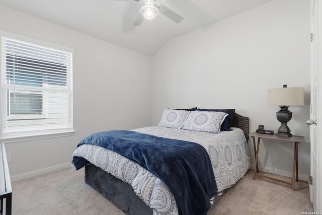 17026 Autry FLS, San Antonio, TX 78247