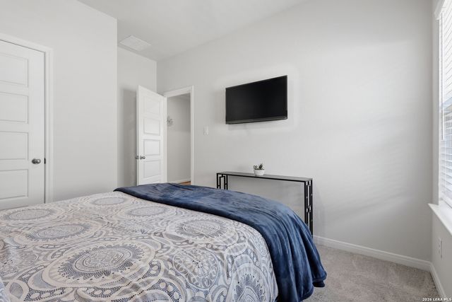 17026 Autry FLS, San Antonio, TX 78247