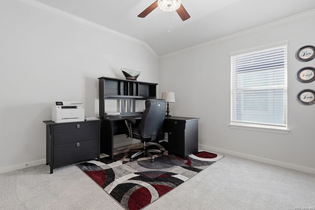 17026 Autry FLS, San Antonio, TX 78247