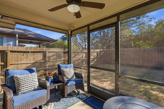 17026 Autry FLS, San Antonio, TX 78247