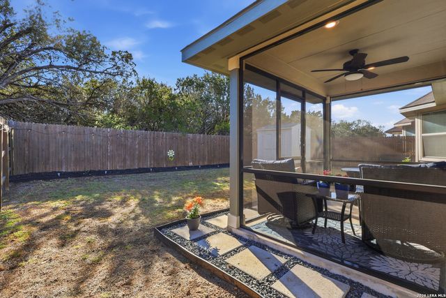 17026 Autry FLS, San Antonio, TX 78247