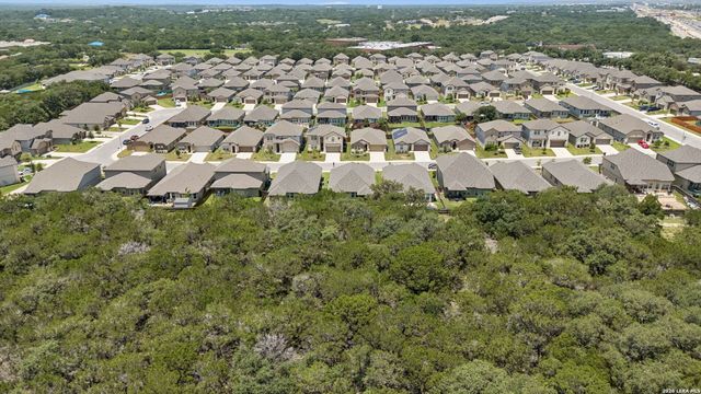 17026 Autry FLS, San Antonio, TX 78247