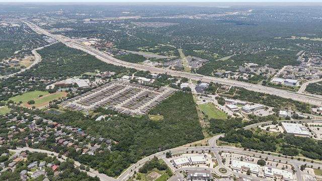 17026 Autry FLS, San Antonio, TX 78247