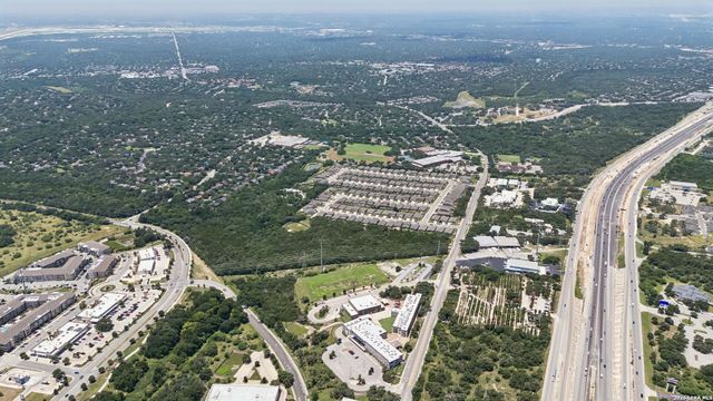 17026 Autry FLS, San Antonio, TX 78247