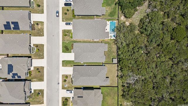 17026 Autry FLS, San Antonio, TX 78247
