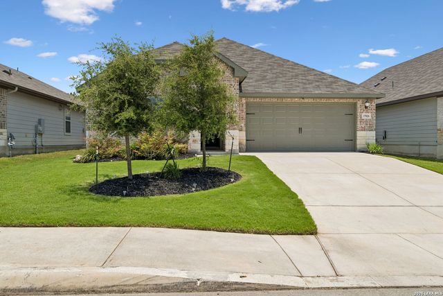 17026 Autry FLS, San Antonio, TX 78247