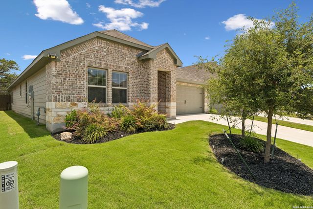 17026 Autry FLS, San Antonio, TX 78247