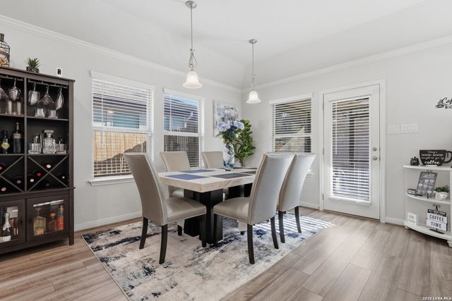 17026 Autry FLS, San Antonio, TX 78247