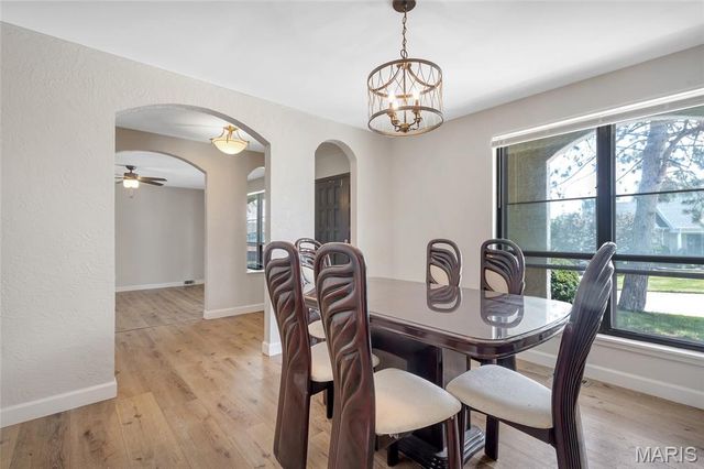 904 Ampere Place, Lake St Louis, MO 63367