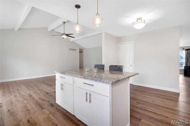 904 Ampere Place, Lake St Louis, MO 63367