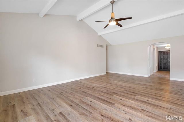904 Ampere Place, Lake St Louis, MO 63367