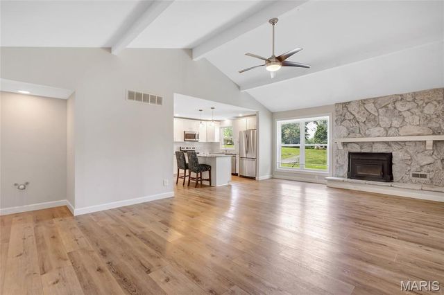 904 Ampere Place, Lake St Louis, MO 63367