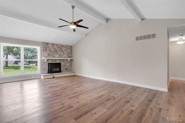 904 Ampere Place, Lake St Louis, MO 63367