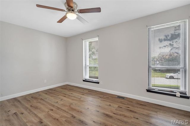 904 Ampere Place, Lake St Louis, MO 63367