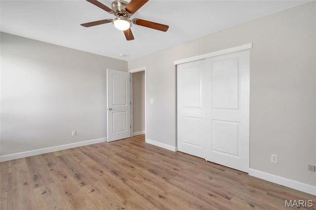 904 Ampere Place, Lake St Louis, MO 63367