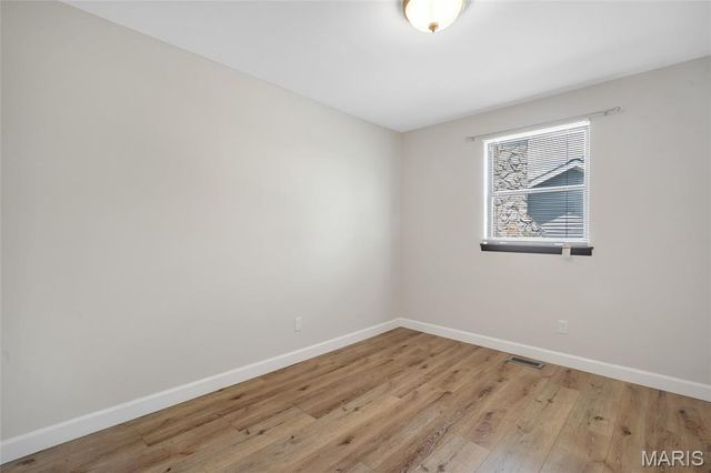 904 Ampere Place, Lake St Louis, MO 63367