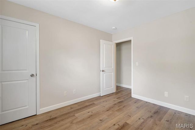 904 Ampere Place, Lake St Louis, MO 63367