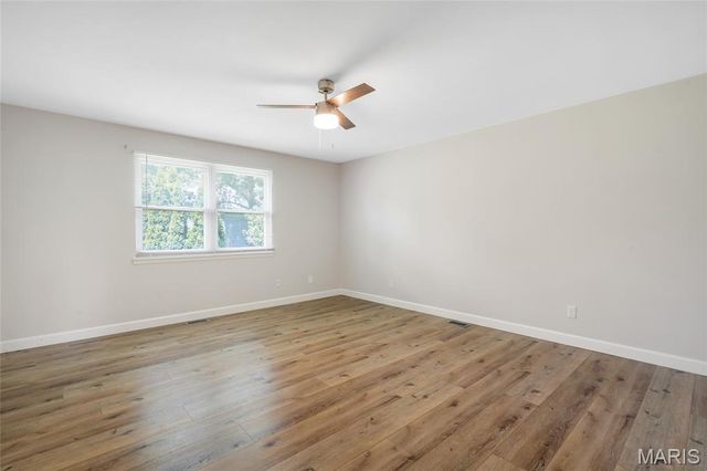 904 Ampere Place, Lake St Louis, MO 63367