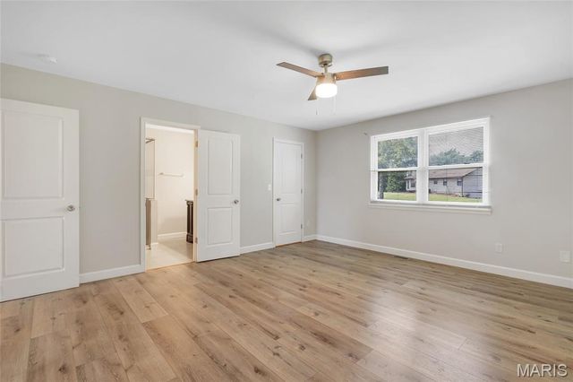 904 Ampere Place, Lake St Louis, MO 63367