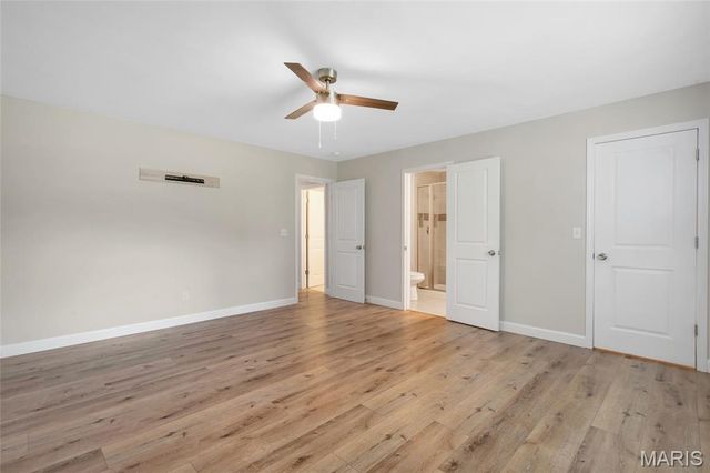 904 Ampere Place, Lake St Louis, MO 63367