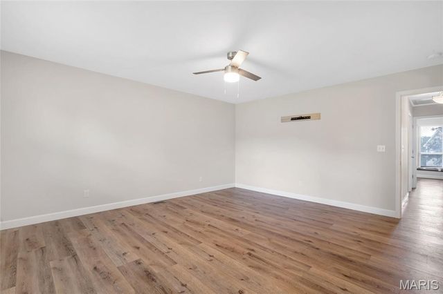 904 Ampere Place, Lake St Louis, MO 63367